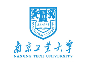 南京工業(yè)大學